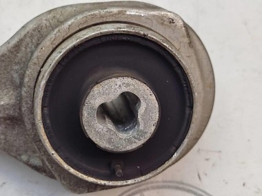 Рычаг передний нижний правый MERCEDES-BENZ E-класс W212/S212/C207/A207 рестайлинг (2013 - 2016) — Разборка Мерседес