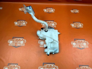 Бачок омывателя MERCEDES-BENZ E-класс W211/S211 (2002 - 2006) — Разборка Мерседес