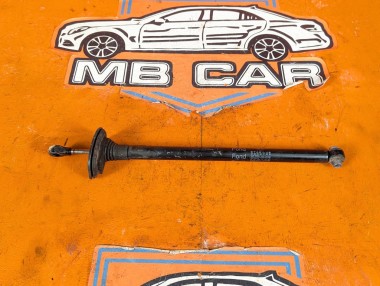 Ограничитель двери MERCEDES-BENZ S-класс W221 рестайлинг (2009 - 2013) &mdash; Разборка Мерседес