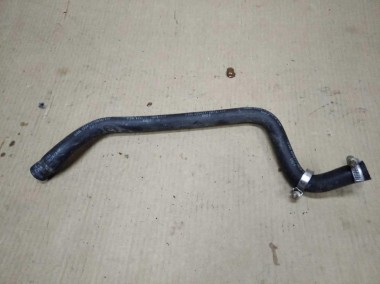 Патрубок ОЖ MERCEDES-BENZ E-класс W124/S124/C124/A124 (1984 - 1997) — Разборка Мерседес