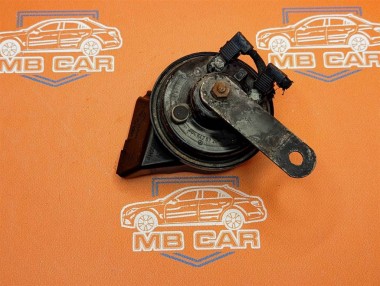 Сигнал MERCEDES-BENZ M-класс AMG W163 (2000 - 2001) — Разборка Мерседес