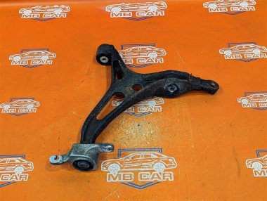 Рычаг передний нижний правый MERCEDES-BENZ M-класс W164 (2005 - 2008) — Разборка Мерседес