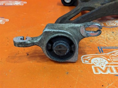 Рычаг передний нижний правый MERCEDES-BENZ M-класс W164 (2005 - 2008) — Разборка Мерседес