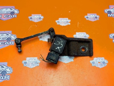 Датчик уровня пола MERCEDES-BENZ S-класс W220 (1998 - 2005) — Разборка Мерседес