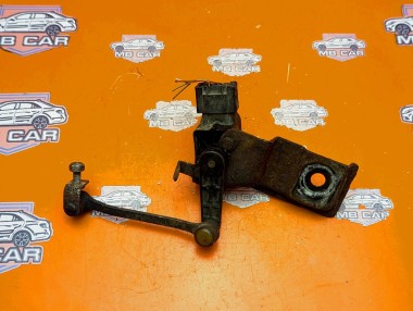 Датчик уровня пола MERCEDES-BENZ S-класс W220 (1998 - 2005) — Разборка Мерседес