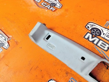 Накладка потолка MERCEDES-BENZ CLK-класс C208/A208 рестайлинг (1999 - 2003) &mdash; Разборка Мерседес