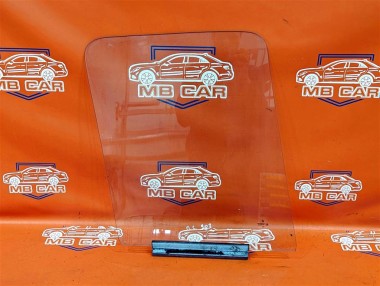 Стекло переднее левое MERCEDES-BENZ Sprinter W901-905 (1995 - 2006) — Разборка Мерседес