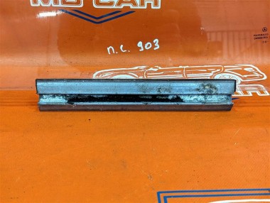 Стекло переднее левое MERCEDES-BENZ Sprinter W901-905 (1995 - 2006) — Разборка Мерседес