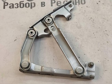 Петля капота MERCEDES-BENZ SLK-class w171 — Разборка Мерседес