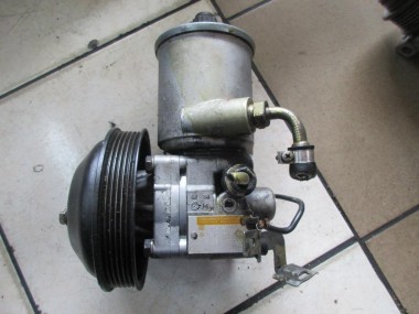 ГУР MERCEDES-BENZ C-класс W202/S202 (1993 - 1997) — Разборка Мерседес