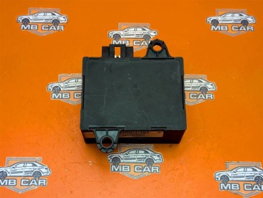 Блок имобилайзера MERCEDES-BENZ Vito W638 (1996 - 2003) — Разборка Мерседес