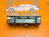 Блок кнопок стеклоподъемников MERCEDES-BENZ C-класс W204/S204/С204 рестайлинг (2011 - 2015) C 180 1.6 7G-Tronic (156 л.с.) фото 2 &mdash; Разборка Мерседес