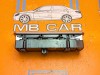 Блок кнопок стеклоподъемников MERCEDES-BENZ C-класс W204/S204/С204 рестайлинг (2011 - 2015) C 180 1.6 7G-Tronic (156 л.с.) фото 3 &mdash; Разборка Мерседес