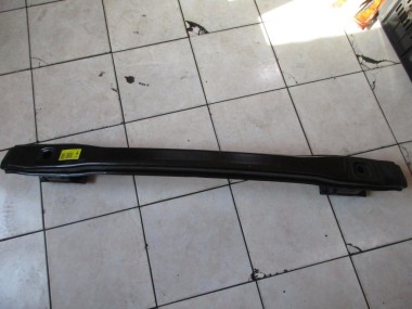 Усилитель заднего бампера MERCEDES-BENZ C-класс W204/S204 (2006 - 2011) — Разборка Мерседес