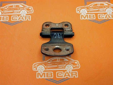 Петля двери MERCEDES-BENZ S-класс W140 (1991 - 1998) — Разборка Мерседес