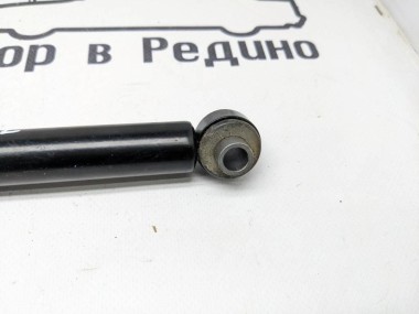 Ограничитель двери MERCEDES-BENZ S-класс W221 (2005 - 2009) — Разборка Мерседес