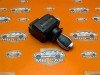 Замок зажигания MERCEDES-BENZ E-класс W211/S211 (2002 - 2006) фото 1 — Разборка Мерседес