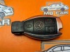 Замок зажигания MERCEDES-BENZ E-класс W211/S211 (2002 - 2006) фото 3 — Разборка Мерседес
