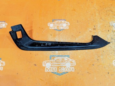 Водосток MERCEDES-BENZ E-класс W210/S210 (1995 - 1999) — Разборка Мерседес