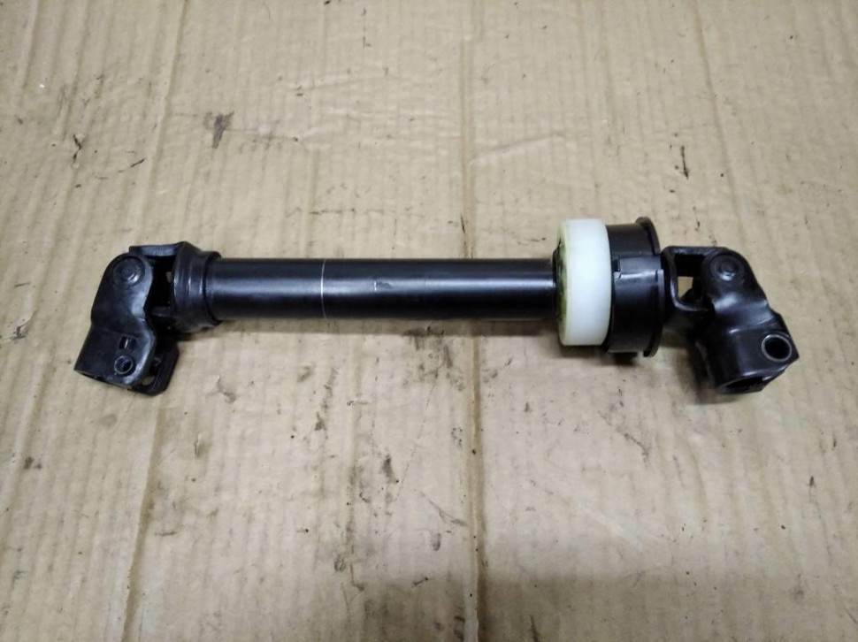 Кардан рулевого вала MERCEDES-BENZ V-класс W447 (2014 - 2025) фото 1 — Разборка Мерседес