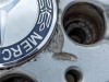 Колеса 18 MERCEDES-BENZ R-класс W251 (2005 - 2007) фото 5 — Разборка Мерседес