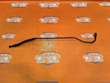 Трубка АКПП MERCEDES-BENZ E-класс W211/S211 (2002 - 2006) — Разборка Мерседес