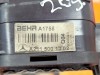 Радиатор MERCEDES-BENZ E-класс W211/S211 (2002 - 2006) фото 11 &mdash; Разборка Мерседес