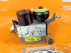 Блок SBC MERCEDES-BENZ E-класс W211/S211 (2002 - 2006) фото 4 &mdash; Разборка Мерседес