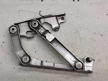 Петля капота MERCEDES-BENZ E-класс W211/S211 рестайлинг (2006 - 2009) — Разборка Мерседес