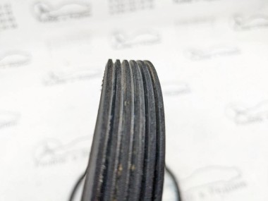 Ремень приводной MERCEDES-BENZ M-класс W163 (1997 - 2001) — Разборка Мерседес