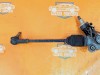 Рулевая рейка MERCEDES-BENZ Vito W638 (1996 - 2003) фото 2 — Разборка Мерседес