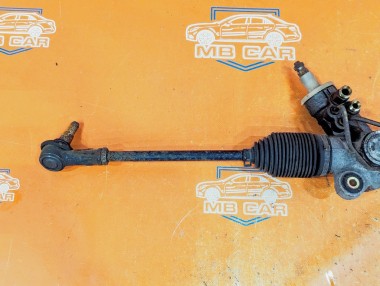 Рулевая рейка MERCEDES-BENZ Vito W638 (1996 - 2003) — Разборка Мерседес