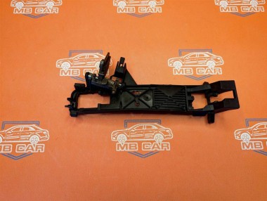 Ответная часть замка двери MERCEDES-BENZ CL-класс C215 (1999 - 2002) — Разборка Мерседес