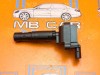Катушка зажигания MERCEDES-BENZ C-класс W204/S204/С204 рестайлинг (2011 - 2015) C 180 1.6 7G-Tronic (156 л.с.) фото 1 &mdash; Разборка Мерседес