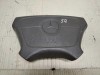 Подушка безопасности в руль MERCEDES-BENZ E-класс W210/S210 (1995 - 1999) фото 1 — Разборка Мерседес