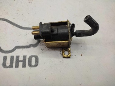 Клапан электромагнитный MERCEDES-BENZ E-класс W210/S210 (1995 - 1999) — Разборка Мерседес