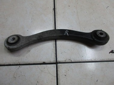 Рычаг задний MERCEDES-BENZ E-класс W211/S211 (2002 - 2006) — Разборка Мерседес