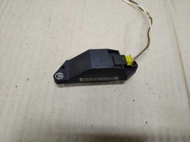 Датчик удара MERCEDES-BENZ E-класс W211/S211 (2002 - 2006) — Разборка Мерседес