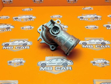 Термостат MERCEDES-BENZ GLE-class w292 coupe — Разборка Мерседес