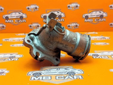 Термостат MERCEDES-BENZ GLE-class w292 coupe — Разборка Мерседес