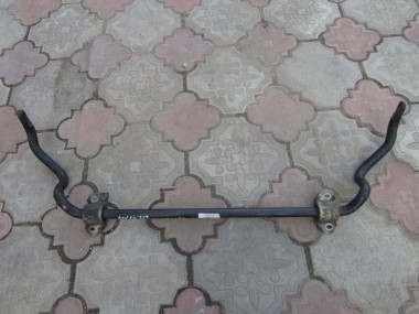 Стабилизатор передний MERCEDES-BENZ E-класс W212/S212/C207/A207 (2009 - 2013) — Разборка Мерседес