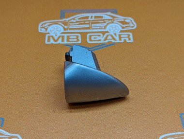 Крышка ручки двери MERCEDES-BENZ S-класс W220 (1998 - 2005) — Разборка Мерседес