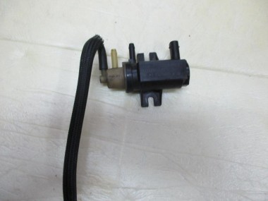 Клапан турбины MERCEDES-BENZ E-класс W212/S212/C207/A207 (2009 - 2013) — Разборка Мерседес