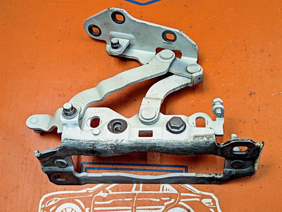 Петля капота MERCEDES-BENZ E-класс W212/S212/C207/A207 (2009 - 2013) фото 1 — Разборка Мерседес