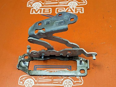 Петля капота MERCEDES-BENZ E-класс W212/S212/C207/A207 (2009 - 2013) — Разборка Мерседес