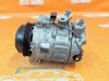 Компрессор кондиционера MERCEDES-BENZ C-класс AMG W205/S205/C205/A205 (2014 - 2018) фото 4 — Разборка Мерседес