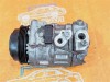 Компрессор кондиционера MERCEDES-BENZ C-класс AMG W205/S205/C205/A205 (2014 - 2018) фото 5 — Разборка Мерседес