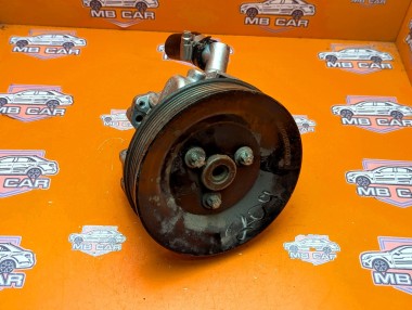 ГУР MERCEDES-BENZ Vito W638 (1996 - 2003) — Разборка Мерседес