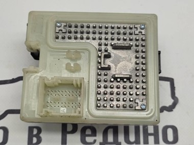 Замок зажигания MERCEDES-BENZ C-класс AMG W205/S205/C205/A205 (2014 - 2018) — Разборка Мерседес