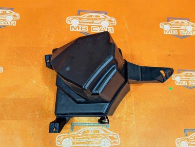 Сабвуфер MERCEDES-BENZ M-класс W164 рестайлинг (2008 - 2011) — Разборка Мерседес